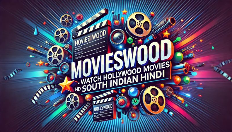 MoviesWood