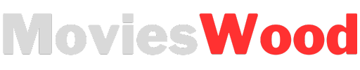 MoviesWood